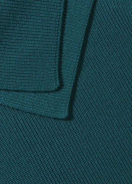 Riani SCHAL AUS MERINO EXTRAFINE JETZT KAUFEN