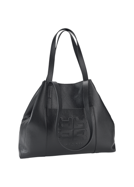 Riani SHOPPER Neueste Stile