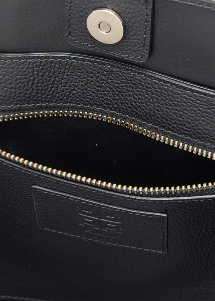 Riani SHOPPER Neueste Stile