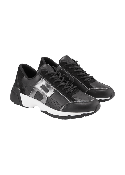 Riani SNEAKER Letzte 2 Tage