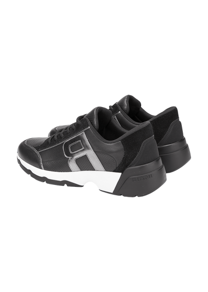 Riani SNEAKER Letzte 2 Tage