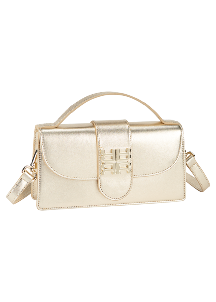 Riani Henkeltasche Zeitbegrenzte Promotion