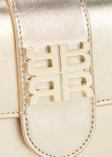 Riani Henkeltasche Zeitbegrenzte Promotion