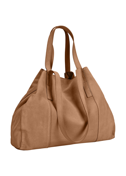 Riani SHOPPER Bis zu 60% Rabatt