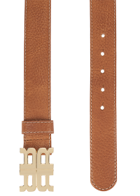Riani GÜRTEL MIT RIANI LOGO Sonderangebot der Fabrik
