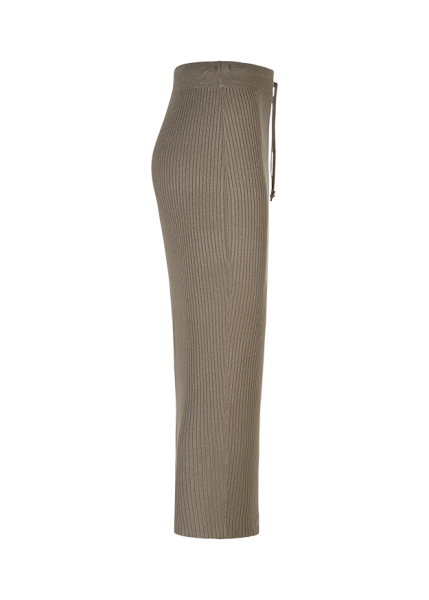 Riani MIDIROCK AUS FEINEM STRICK 50% Rabatt mit kostenlosem Versand