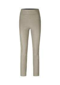 Riani Hose body fit Kostenloser Versand international