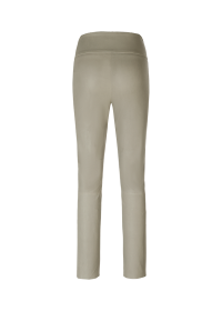 Riani Hose body fit Kostenloser Versand international