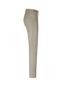Riani Hose body fit Kostenloser Versand international