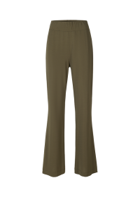 Riani HOSE AUS CRÊPE JERSEY Im Verkauf