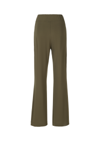 Riani HOSE AUS CRÊPE JERSEY Im Verkauf