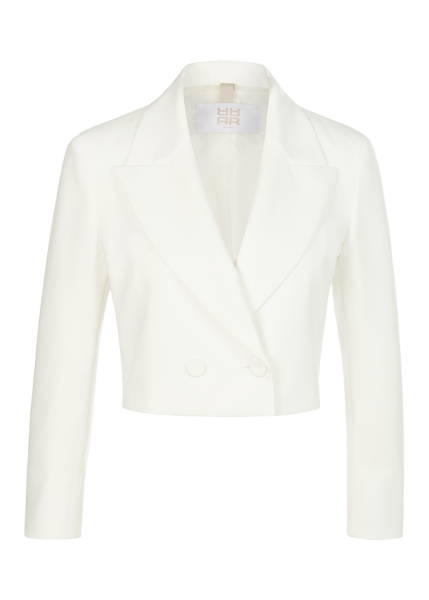 Riani CROPPED BLAZER Outlet