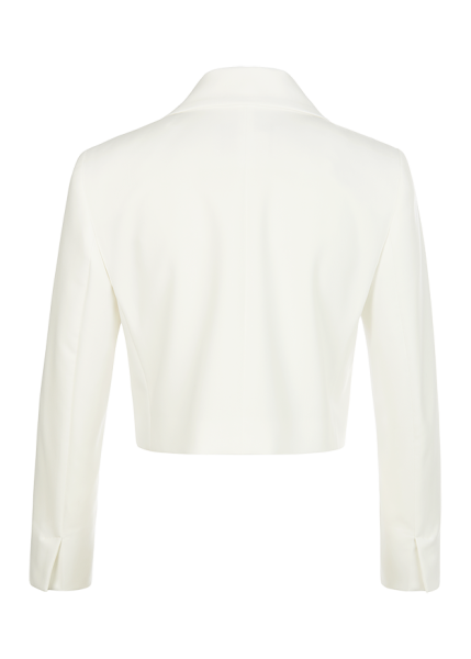 Riani CROPPED BLAZER Outlet
