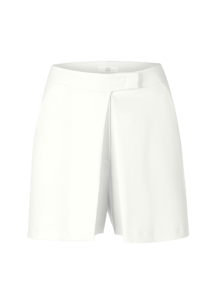 Riani SHORTS Auslauf