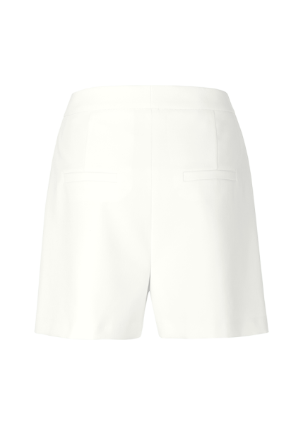 Riani SHORTS Auslauf