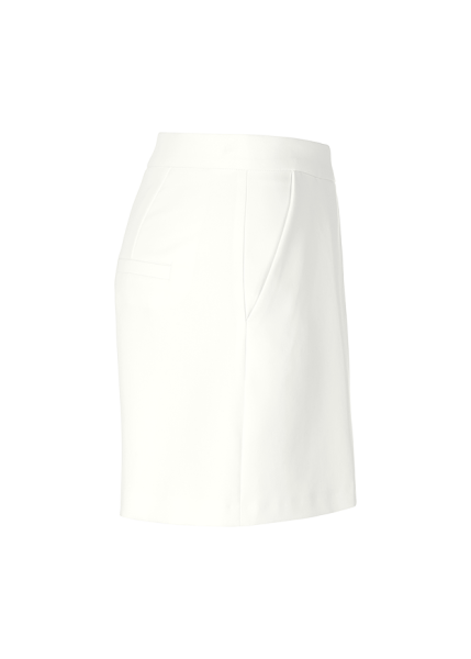 Riani SHORTS Auslauf