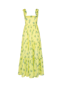 Riani KLEID AUS COTTON VOILE Fabrikverkauf