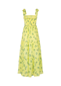 Riani KLEID AUS COTTON VOILE Fabrikverkauf