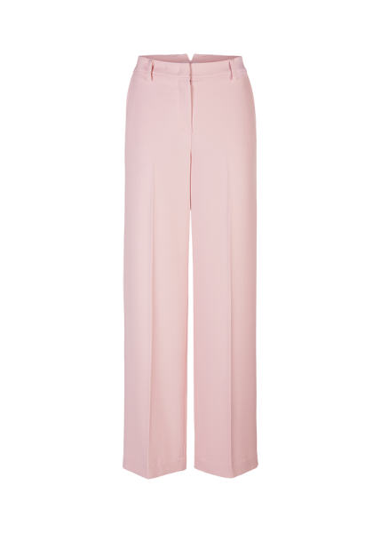 Riani WIDE-FIT-HOSE AUS 60S TWILL Fabrikpreis