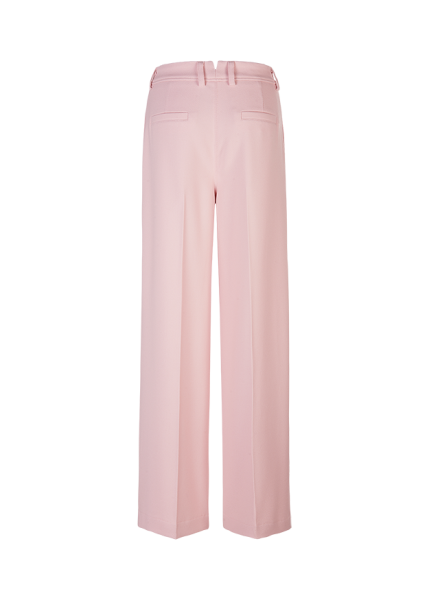 Riani WIDE-FIT-HOSE AUS 60S TWILL Fabrikpreis