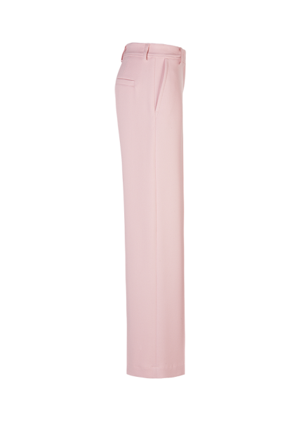 Riani WIDE-FIT-HOSE AUS 60S TWILL Fabrikpreis