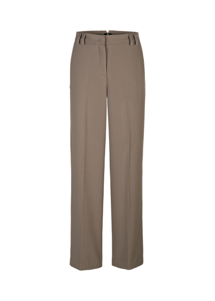 Riani WIDE-FIT-HOSE AUS 60S TWILL Sonderangebot