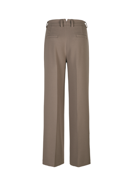 Riani WIDE-FIT-HOSE AUS 60S TWILL Sonderangebot