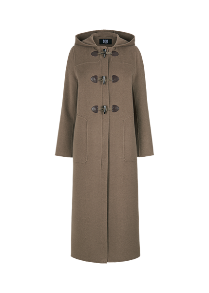 Riani DUFFLECOAT AUS DOUBLEFACE Flash Sale