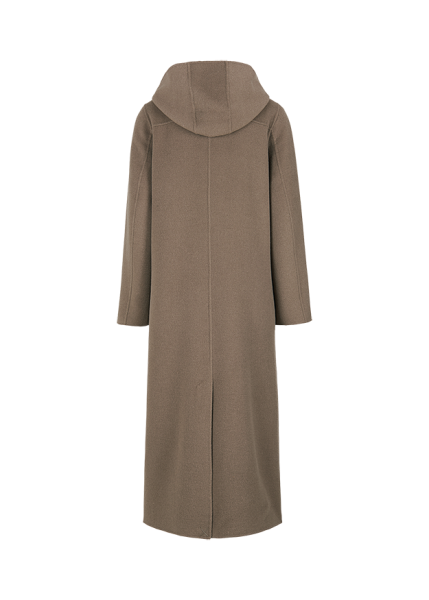 Riani DUFFLECOAT AUS DOUBLEFACE Flash Sale