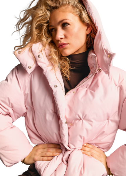 Riani JACKE AUS OUTDOOR TECHNO Begrenztes Angebot
