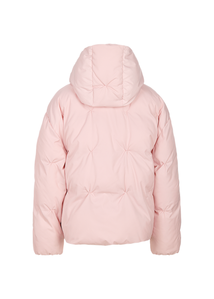Riani JACKE AUS OUTDOOR TECHNO Begrenztes Angebot