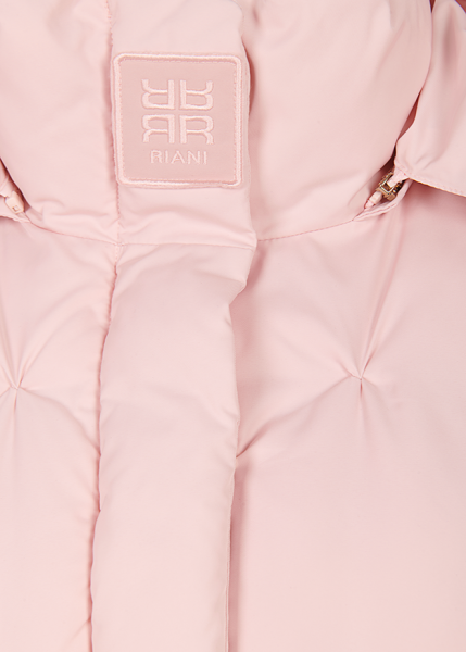 Riani JACKE AUS OUTDOOR TECHNO Begrenztes Angebot