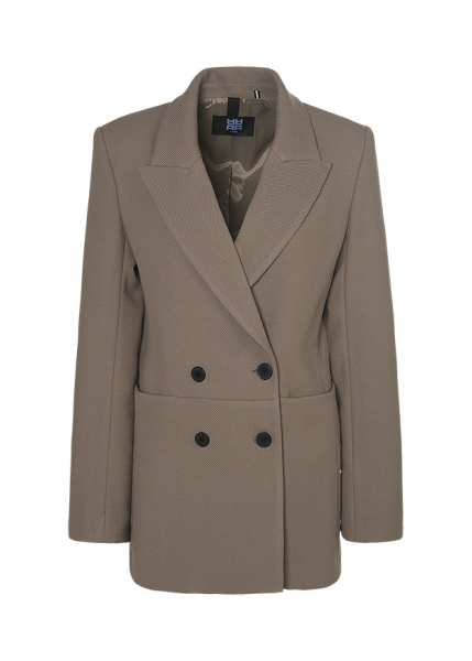 Riani BLAZER AUS 60S TWILL Online Shopping