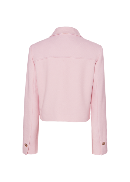 Riani JACKE AUS 60S TWILL Exklusivangebot