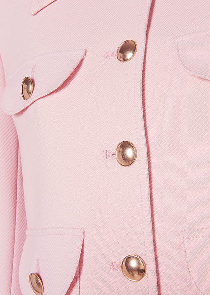 Riani JACKE AUS 60S TWILL Exklusivangebot