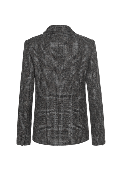 Riani BLAZER MIT KAROMUSTER Preisnachlass
