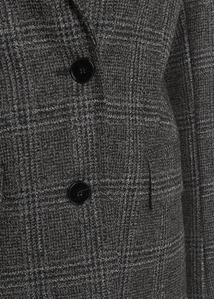 Riani BLAZER MIT KAROMUSTER Preisnachlass