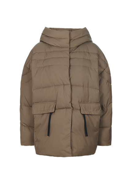 Riani JACKE AUS OUTDOOR TECHNO Saisonschlussverkauf