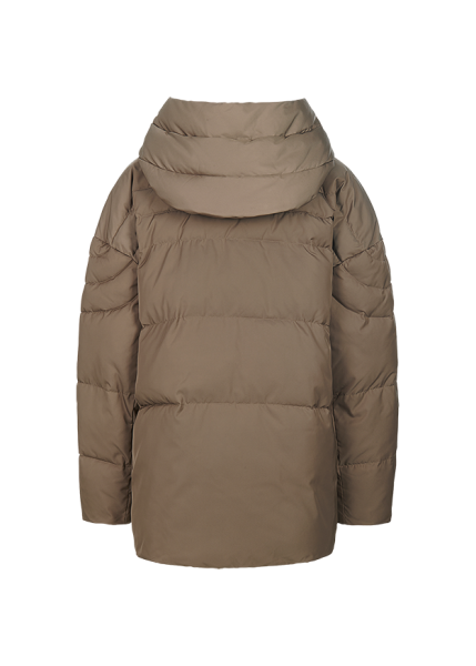 Riani JACKE AUS OUTDOOR TECHNO Saisonschlussverkauf