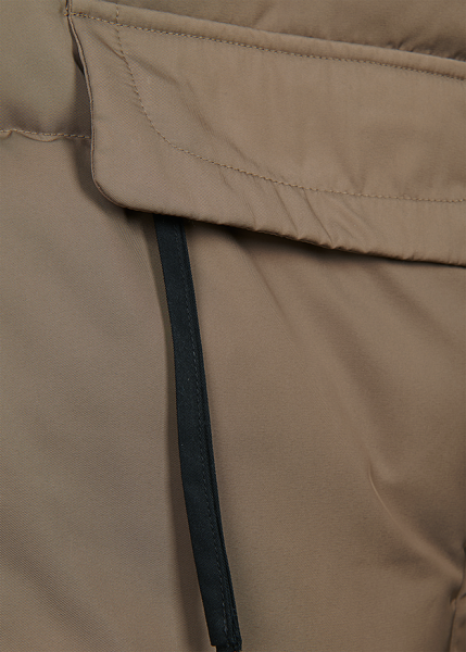 Riani JACKE AUS OUTDOOR TECHNO Saisonschlussverkauf