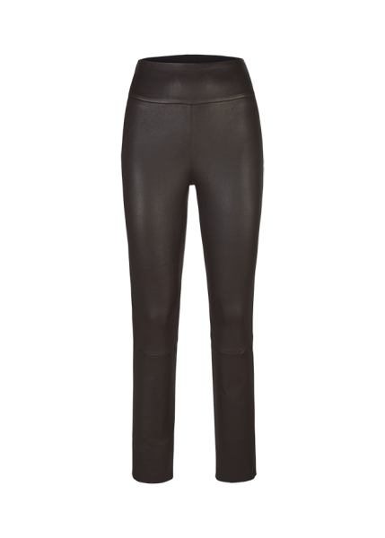 Riani Hose body fit Cyber Monday
