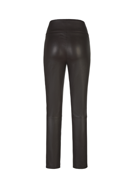 Riani Hose body fit Cyber Monday