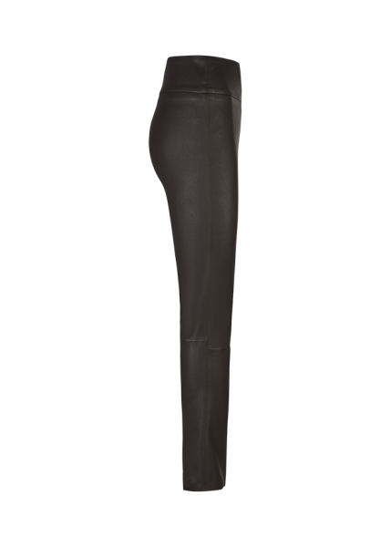 Riani Hose body fit Cyber Monday