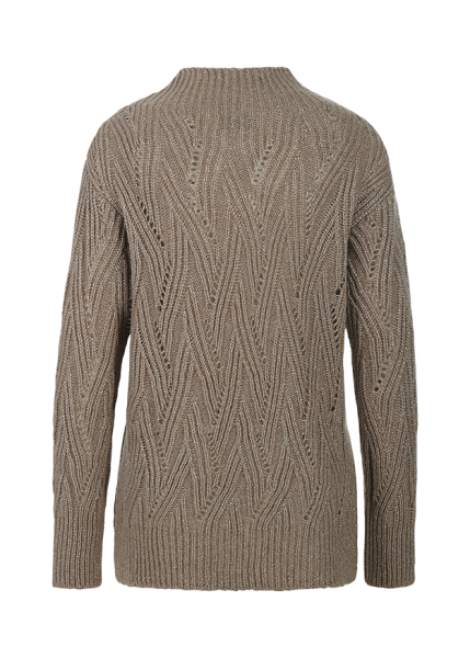 Riani PULLOVER AUS MERINOMIX Weihnachtsangebot