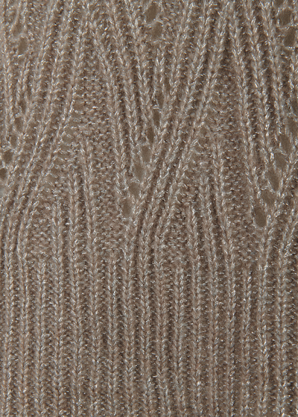 Riani PULLOVER AUS MERINOMIX Weihnachtsangebot