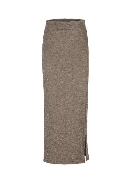 Riani ROCK AUS SHIMMER JERSEY Lagerräumung