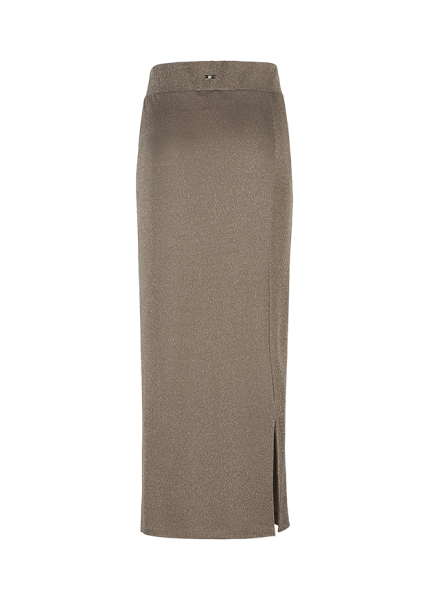 Riani ROCK AUS SHIMMER JERSEY Lagerräumung
