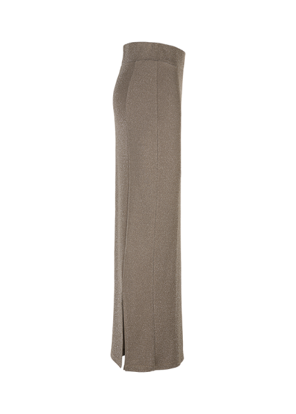 Riani ROCK AUS SHIMMER JERSEY Lagerräumung
