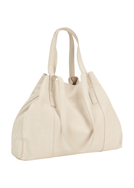 Riani SHOPPER Neueste Mode