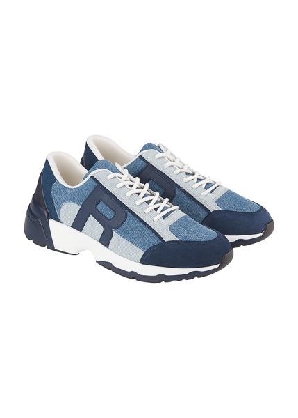 Riani SNEAKER Exklusive Angebote